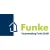 Logo Hausverwaltung Funke GmbH