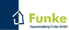 Hausverwaltung Funke GmbH Dorsten