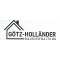 Hausverwaltung G&ouml;tz-Holl&auml;nder Wiehl