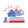 Hausverwaltung Grieshammer Sabine Neuenmarkt