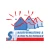 Logo Hausverwaltung Grieshammer Sabine