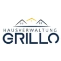 Hausverwaltung Grillo Ha&szlig;mersheim