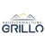 Logo Hausverwaltung Grillo