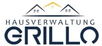Hausverwaltung Grillo Ha&szlig;mersheim