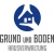 Logo Hausverwaltung Grund und Boden GmbH