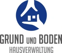 Hausverwaltung Grund und Boden GmbH Pfinztal