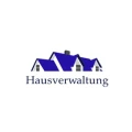 Hausverwaltung G&uuml;nter L&ouml;chert Hahnst&auml;tten