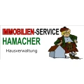 Hausverwaltung Hamacher Sch&ouml;neberg, Hunsr&uuml;ck
