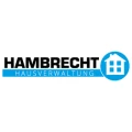 Hausverwaltung Hambrecht Wagh&auml;usel