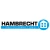 Logo Hausverwaltung Hambrecht