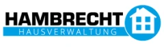 Hausverwaltung Hambrecht Wagh&auml;usel