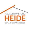 Hausverwaltung Heide GmbH Essenheim