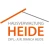 Logo Hausverwaltung Heide GmbH