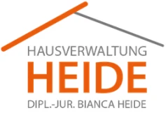 Hausverwaltung Heide GmbH Essenheim