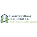 Hausverwaltung Heidi Hergert e.K. Kitzingen