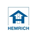 Hausverwaltung Hemrich Hausverwaltungs KG W&uuml;rzburg