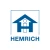 Logo Hausverwaltung Hemrich Hausverwaltungs KG
