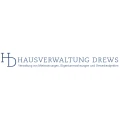 Hausverwaltung Hermann Drews GmbH Kiel