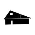 Hausverwaltung HISEG Erzhausen