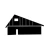 Logo Hausverwaltung HISEG