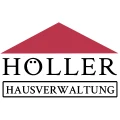 Hausverwaltung H&ouml;ller e.K. Leverkusen