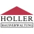 Logo Hausverwaltung H&ouml;ller e.K.