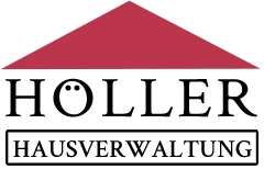 Hausverwaltung Höller e.K. Leverkusen
