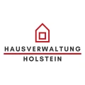 Hausverwaltung Holstein GmbH Scharbeutz