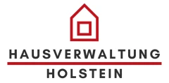 Hausverwaltung Holstein GmbH Scharbeutz