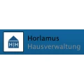Hausverwaltung Horlamus Uttenreuth