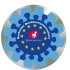 Logo Hausverwaltung Hubertus D.Peuker e.K zertifizierter IHK gepr. Hausverwalter