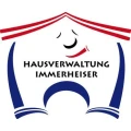Logo Hausverwaltung Immerheiser GmbH