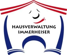 Logo Hausverwaltung Immerheiser GmbH