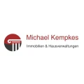 Hausverwaltung & Immobilien Kempkes H&ouml;rstel