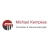 Logo Hausverwaltung & Immobilien Kempkes