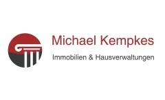 Hausverwaltung & Immobilien Kempkes Hörstel