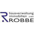 Hausverwaltung Immobilien Robbe GmbH L&uuml;nen