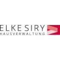 Hausverwaltung & Immobilien Siry Bonn