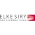 Logo Hausverwaltung & Immobilien Siry