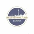 Logo Hausverwaltung Ira Schink