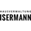 Hausverwaltung Isermann Bochum
