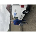 Hausverwaltung Janet Paul Dortmund