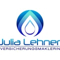Versicherungen leicht gemacht