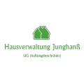 Hausverwaltung Junghanß UG (haftungsbeschränkt) Blankenhain