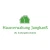 Logo Hausverwaltung Junghanß UG (haftungsbeschränkt)