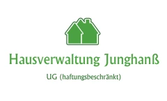 Hausverwaltung Junghan&szlig; UG (haftungsbeschr&auml;nkt) Blankenhain