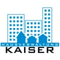 Hausverwaltung Kaiser Scheidegg