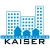 Logo Hausverwaltung Kaiser