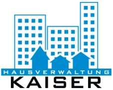 Hausverwaltung Kaiser Scheidegg