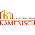 Hausverwaltung Kamenisch GmbH Freiburg